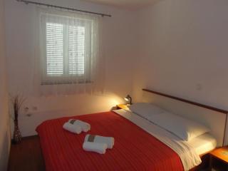 Apartment in Dramalj with sea view, balcony, air conditioning, WiFi 4623-7 - Dramalj - 5