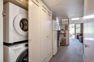 Squatters Run Unit 11 - Thredbo - 5