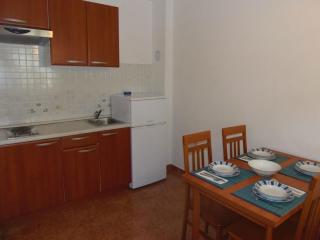 Apartment in Dramalj with sea view, balcony, air conditioning, WiFi 4623-12 - Dramalj - 3