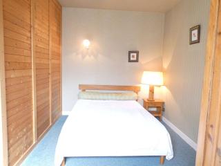 Appartement T2 avec Mezzanine et Balcon, 6 Couchages à Saint-Lary-Soulan - FR-1-457-140 - Saint-Lary-Soulan - 2