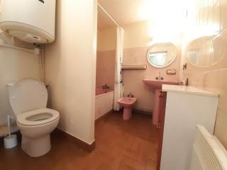 Appartement T2 avec Mezzanine et Balcon, 6 Couchages à Saint-Lary-Soulan - FR-1-457-140 - Saint-Lary-Soulan - 1