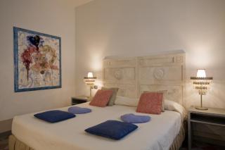 Art Hotel Al Fagiano - Padoue - 4