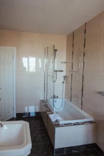 Lehinch Lodge - Lahinch - 7
