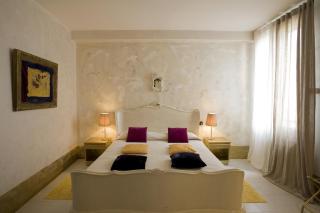 Art Hotel Al Fagiano - Padoue - 5