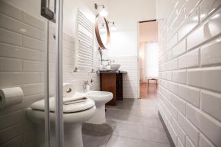 Lovely and modern flat near the Colosseum - 6