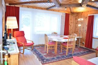 Ursina (301 Sh) - Sporz - 6