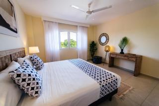 Spacious Iberosta ApartmentSueno - 3BDR Pool, Beach, WiFi - Punta Cana - 8