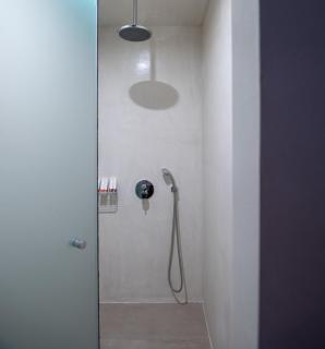 Centro Suite - Imerovigli - 2