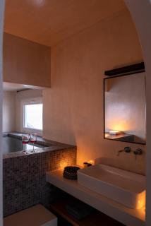 Centro Suite - Imerovigli - 1