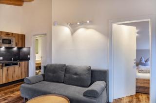 Ferienwohnung Grubig - Ehrwald - 3