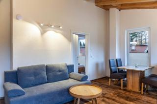 Ferienwohnung Grubig - Ehrwald - 6