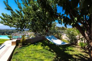 Villa Kleanthi - Ambelákion - 3
