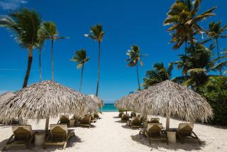 Spacious Iberosta ApartmentSueno - 3BDR Pool, Beach, WiFi - Punta Cana - 6