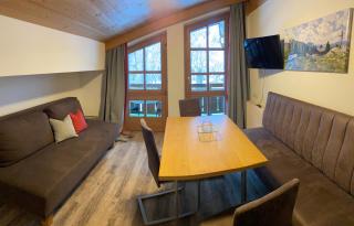 Landhaus Rosengartl Krimml - Oberkrimml - 5
