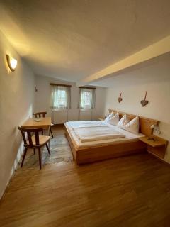Müllnerhof - Aich - 3