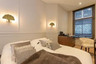 Novallure City Centre - 1