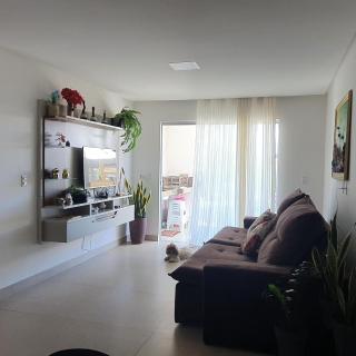 Casa Mutá - Porto Seguro - 4