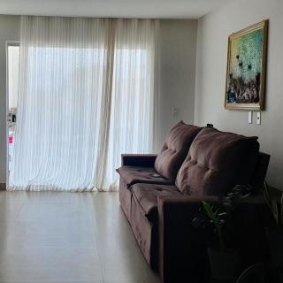 Casa Mutá - Porto Seguro - 3