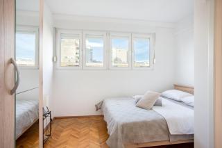 Apartments with WiFi Split - 20242 - Split - 3