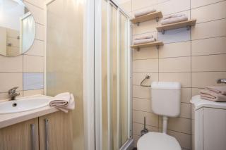 Apartments with WiFi Split - 20242 - Split - 2