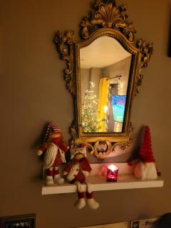 My house - Spa - 1