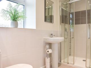High Dale Cottage - Bellerby - 1