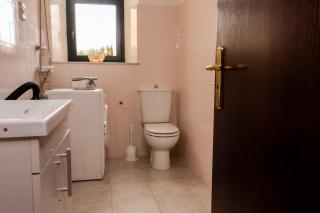 Badia Holiday Home - 1