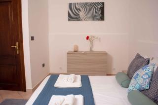 Badia Holiday Home - 4
