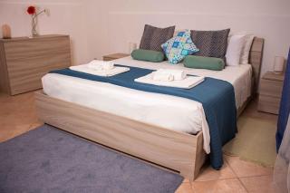 Badia Holiday Home - 6