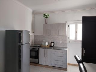 Apartments in Almaz Plaza - Hurghada - 8