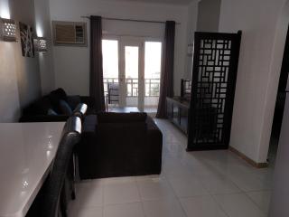 Apartments in Almaz Plaza - Hurghada - 9