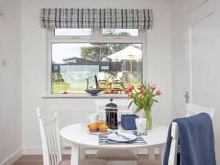 Blue Horizon - Sidmouth - 8