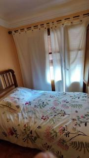 Casa rural LA CRIVA - 6