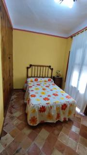 Casa rural LA CRIVA - Crivillén - 3