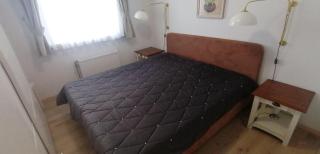 Sylter-Besserburg-App-13 - Westerland - 4