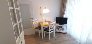 Sylter-Besserburg-App-13 - Westerland - 6