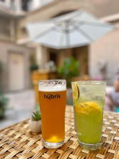 B333 Apartment - In the heart of the city - 6