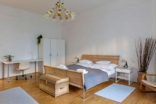 B333 Apartment - In the heart of the city - 1