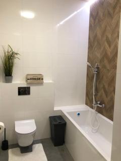 ApartamentySnu, Jagielloński Komfort, Centrum - Radom - 3