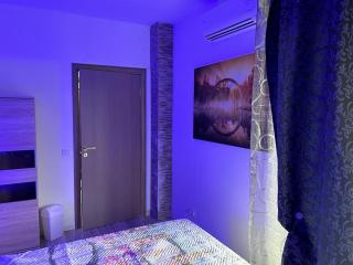 B&B Iulius - Cluj-Napoca - 4