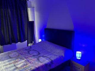 B&B Iulius - Cluj-Napoca - 0