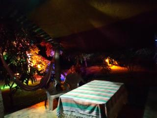 Elephant Lake Villa, Yoga & Meditation Sanctuary - Sigiriya - 1
