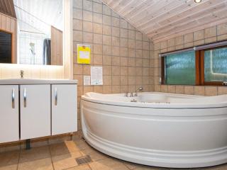 Luxury Spa Retreat in Bork - By Traum Ferienwohnungen - Hemmet - 9