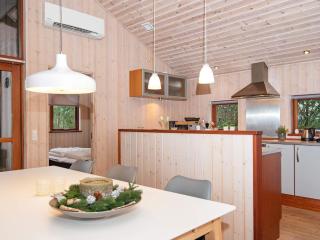 Luxury Spa Retreat in Bork - By Traum Ferienwohnungen - Hemmet - 7