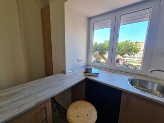 Estudio 86 B - Torrox Costa - 0