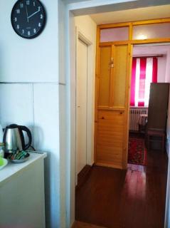 Guesthouse Mraovac - Saraievo - 4
