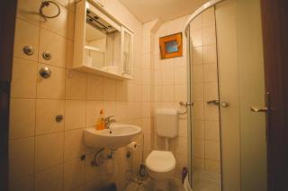 Guesthouse Mraovac - Saraievo - 3
