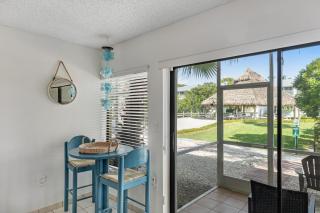 Ohana Keys - Key Largo - 5