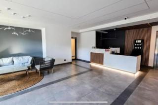 Luksusowy Apartament Niechorze 122 - Niechorze - 4