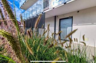Luksusowy Apartament Niechorze 122 - Niechorze - 1